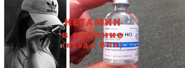 ешки Богданович