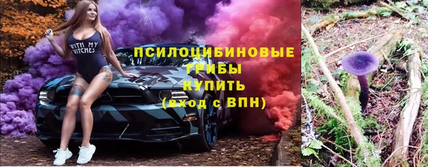 кристаллы Богородск