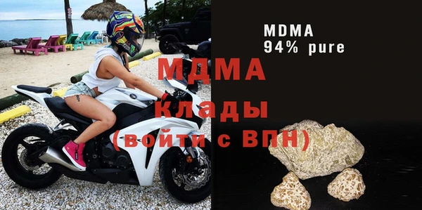 ешки Богданович