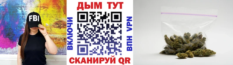 Конопля MAZAR Волгореченск